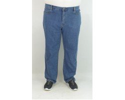 Мужские джинсы VICUCS 870-10