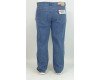 Купить Мужские джинсы VICUCS 870-10 в магазине 2Krossovka