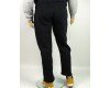 Купить Спортивные штаны GLACIER 927-1 в магазине 2Krossovka