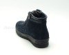Купить Зимние ботинки Falcon арт. 98 в магазине 2Krossovka