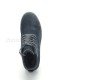 Купить Зимние ботинки Falcon арт. 98 в магазине 2Krossovka