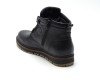 Купить Зимние ботинки Комфортея арт. k11-5748 в магазине 2Krossovka