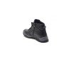Купить Зимние ботинки Комфортея артикул K251-3 в магазине 2Krossovka