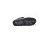 Купить Зимние ботинки Комфортея артикул K251-3 в магазине 2Krossovka