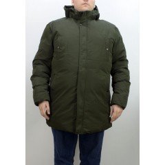 Мужская куртка FELIX-FARZ 8075-4