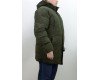 Купить Мужская куртка FELIX-FARZ 8075-4 в магазине 2Krossovka