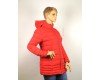 Купить Женская куртка Швейный двор KT-02-5 в магазине 2Krossovka