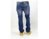 Купить Мужские джинсы Ramins RS3-1129 в магазине 2Krossovka