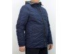 Купить Мужская двусторонняя куртка Tenlinsin WZ-5009 в магазине 2Krossovka