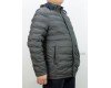 Купить Мужская двусторонняя куртка Tenlinsin WZ-5009 в магазине 2Krossovka