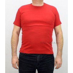 Мужская футболка GLACIER 01-6