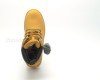 Купить Зимние ботинки Sigma арт. N20610ET-6 в магазине 2Krossovka