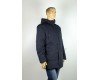 Купить Мужская куртка FELIX-FARZ 8075-3 в магазине 2Krossovka