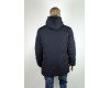 Купить Мужская куртка FELIX-FARZ 8075-3 в магазине 2Krossovka