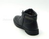 Купить Зимние ботинки Saiwit арт. B102-1 в магазине 2Krossovka