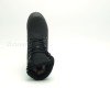 Купить Зимние ботинки BaaS с мехом арт. 5007-1 в магазине 2Krossovka