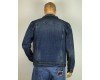 Купить Куртка джинсовая DICSDCL D1273-114 в магазине 2Krossovka