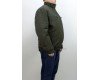 Купить Мужская куртка TennySon 1675-5 в магазине 2Krossovka
