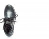Купить Зимние ботинки Cayman арт. 160 в магазине 2Krossovka