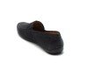 Купить Туфли TRIOshoes DA3221-1 в магазине 2Krossovka