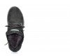 Купить Зимние ботинки Cayman арт. 125-2 в магазине 2Krossovka