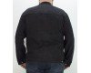 Купить Джинсовая куртка Kitongoid Homme T-0149 в магазине 2Krossovka
