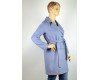 Купить Женское пальто QIANSHIHONG 5561-2 в магазине 2Krossovka
