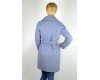 Купить Женское пальто QIANSHIHONG 5561-2 в магазине 2Krossovka