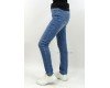 Купить Женские джинсы GREFFY DENIM 2281 в магазине 2Krossovka
