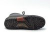 Купить Зимние ботинки Falcon арт. 98-3 в магазине 2Krossovka