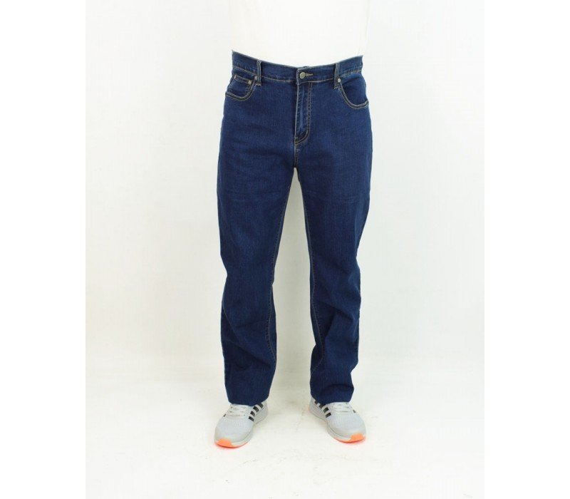 Купить Мужские джинсы VICUCS 728 754-8 в магазине 2Krossovka