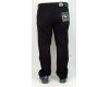 Купить Мужские джинсы CARLO PT-90-2-519 в магазине 2Krossovka