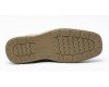Купить Туфли TRIOshoes DA531-15 в магазине 2Krossovka