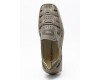 Купить Туфли TRIOshoes DA531-15 в магазине 2Krossovka