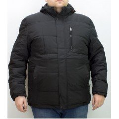 Мужская куртка Richman L-098-1