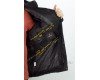 Купить Мужская куртка Richman L-098-1 в магазине 2Krossovka