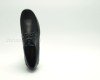 Купить Туфли TRIOshoes арт. DW1251-1 в магазине 2Krossovka