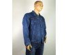 Купить Куртка джинсовая RECSTAR 6511A-02 в магазине 2Krossovka
