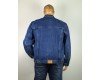 Купить Куртка джинсовая RECSTAR 6511A-02 в магазине 2Krossovka