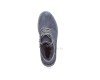 Купить Зимние ботинки больших размеров Falcon арт. 181-3 в магазине 2Krossovka
