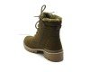 Купить Зимние ботинки Vajra D1522-12 в магазине 2Krossovka