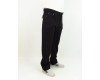 Купить Мужские джинсы VICUCS 728 Black-1 в магазине 2Krossovka