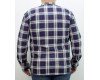 Купить Рубашка утепленная SAINGE XF802-1 в магазине 2Krossovka
