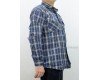 Купить Рубашка Shangjun 251-2 в магазине 2Krossovka