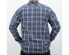 Купить Рубашка Shangjun 251-2 в магазине 2Krossovka
