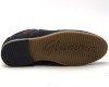 Купить Ботинки Cayman 180-2S в магазине 2Krossovka