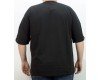 Купить Мужская футболка GLACIER 1005-1 в магазине 2Krossovka
