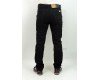 Купить Мужские джинсы Leonardodenim L-722 в магазине 2Krossovka