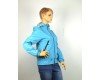 Купить Женская куртка H&H H294A-4 в магазине 2Krossovka