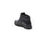 Купить Зимние ботинки Комфортея артикул K251-1 в магазине 2Krossovka